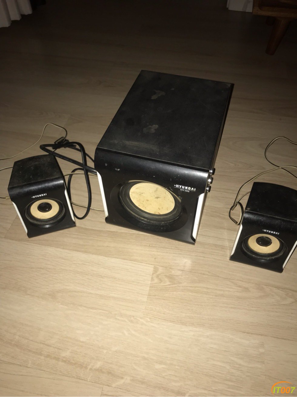 220620qohco0v0khhccr9b.jpg