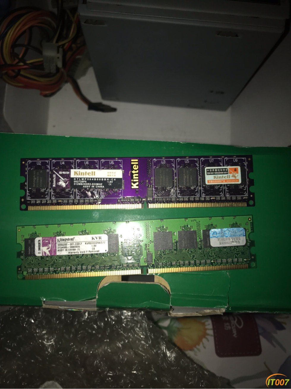 220628ku3mjrf3urzjjklm.jpg