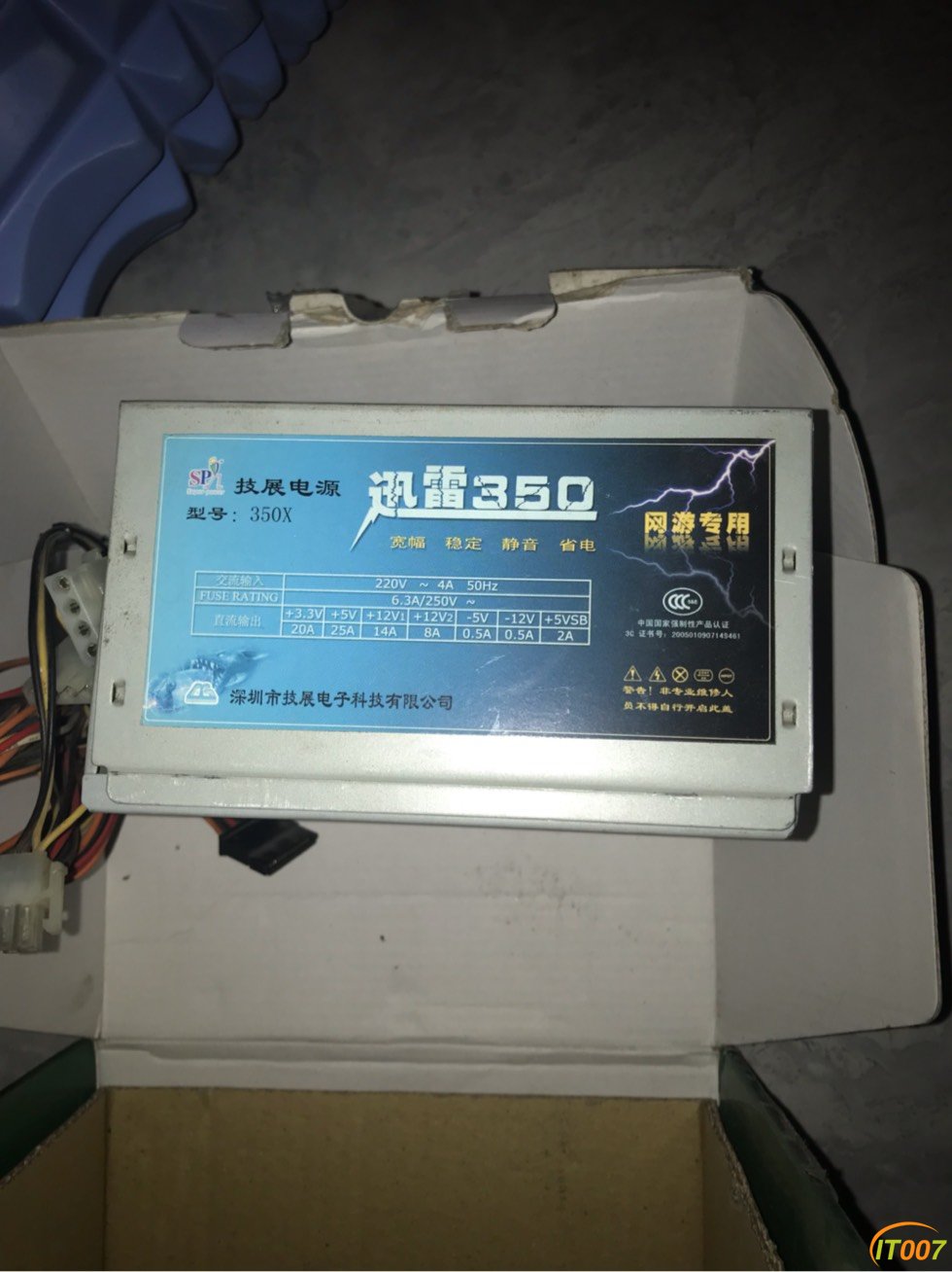 220630hbbchclmdm8c5day.jpg