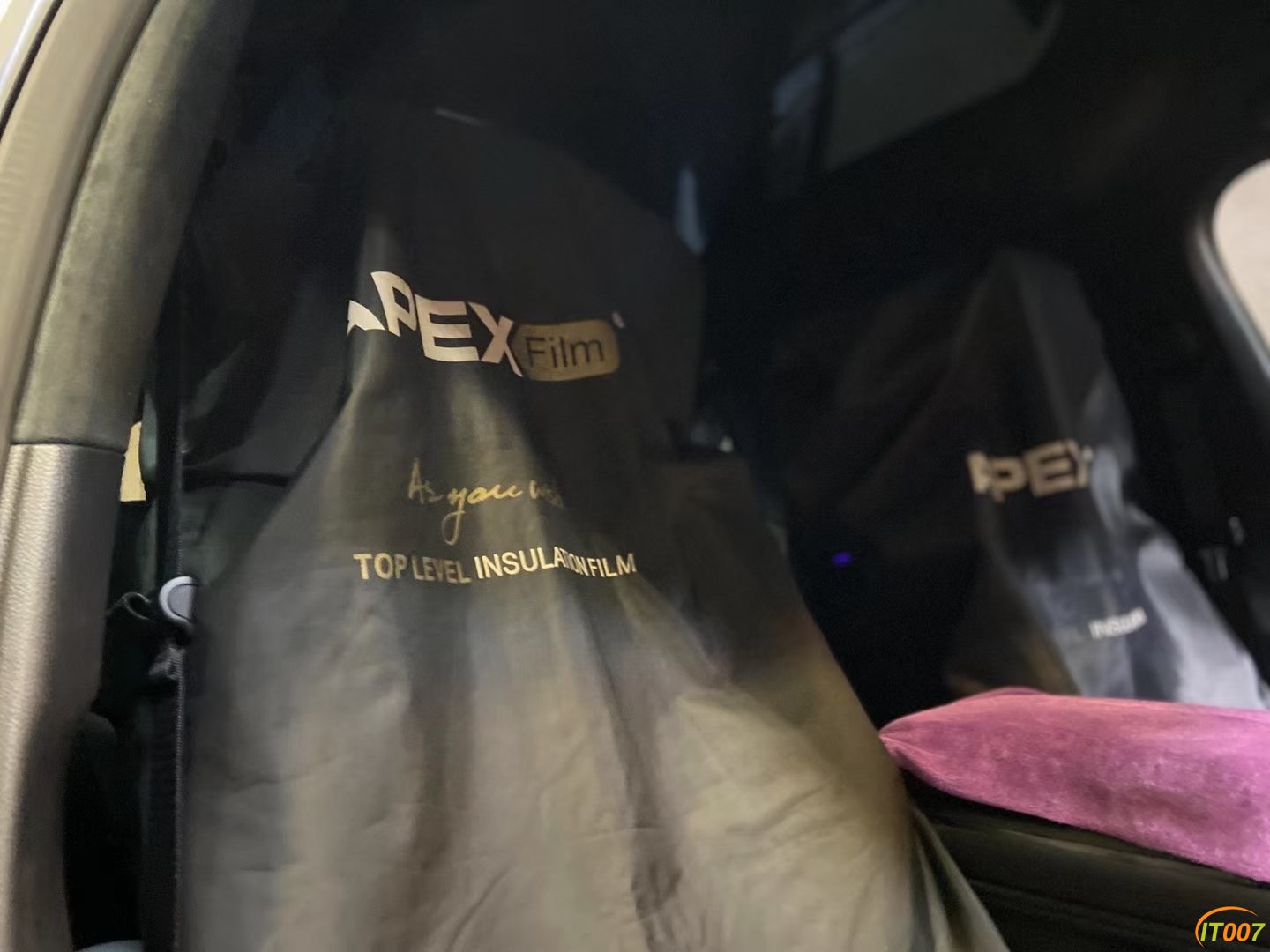 mmexport1608602180748.jpg