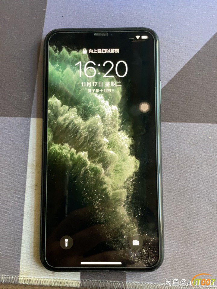 104838qtehjejmb65b5oze.jpg