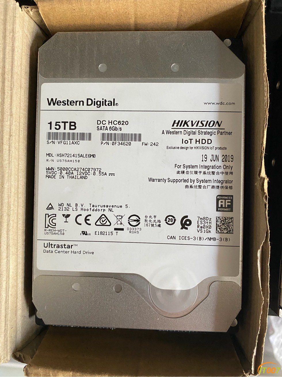 143636a1va1h4ye1aq4w11.jpg
