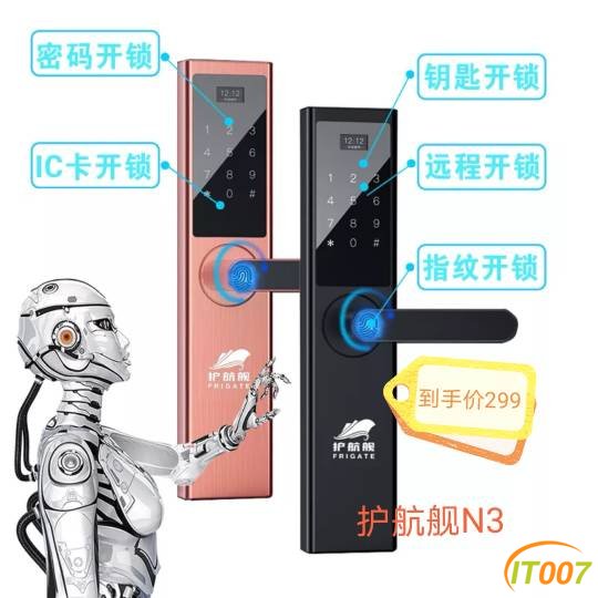 150650u4ab2q7a4ip7i2dp.jpg