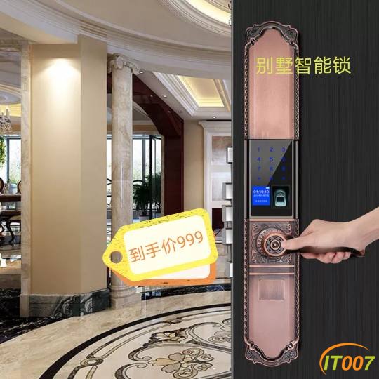 150651wm19xzbb2emzmz1h.jpg