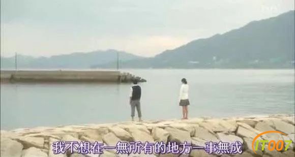 150356oylp9h4jyjlgy4yc.jpg