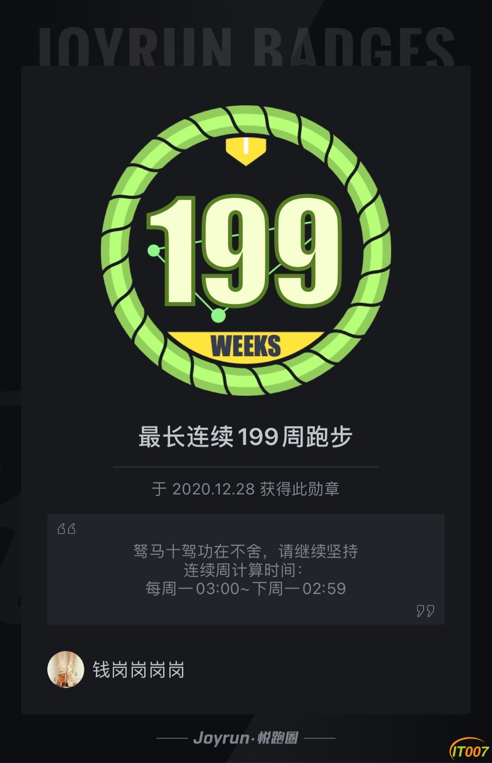 071426g83sbvpcnsbhl77l.jpg