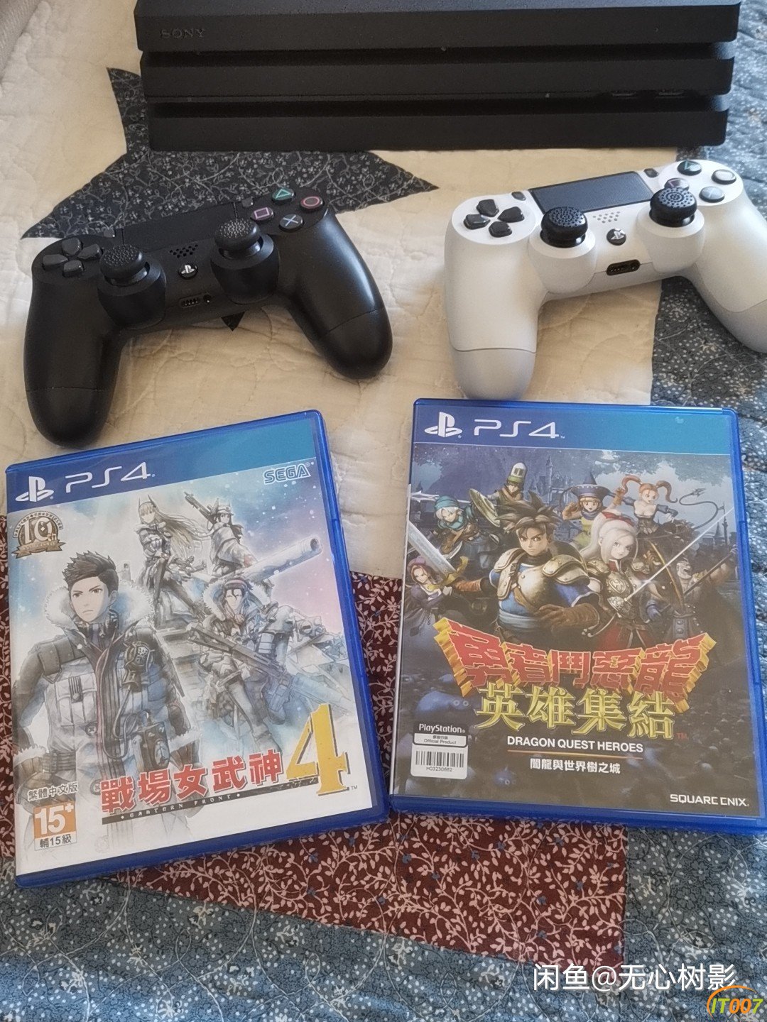 微信图片_20201228212525.jpg