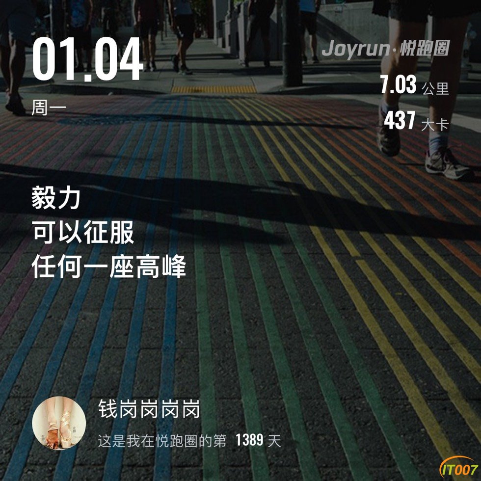 070911keeqm1qhhqua5g6c.jpg