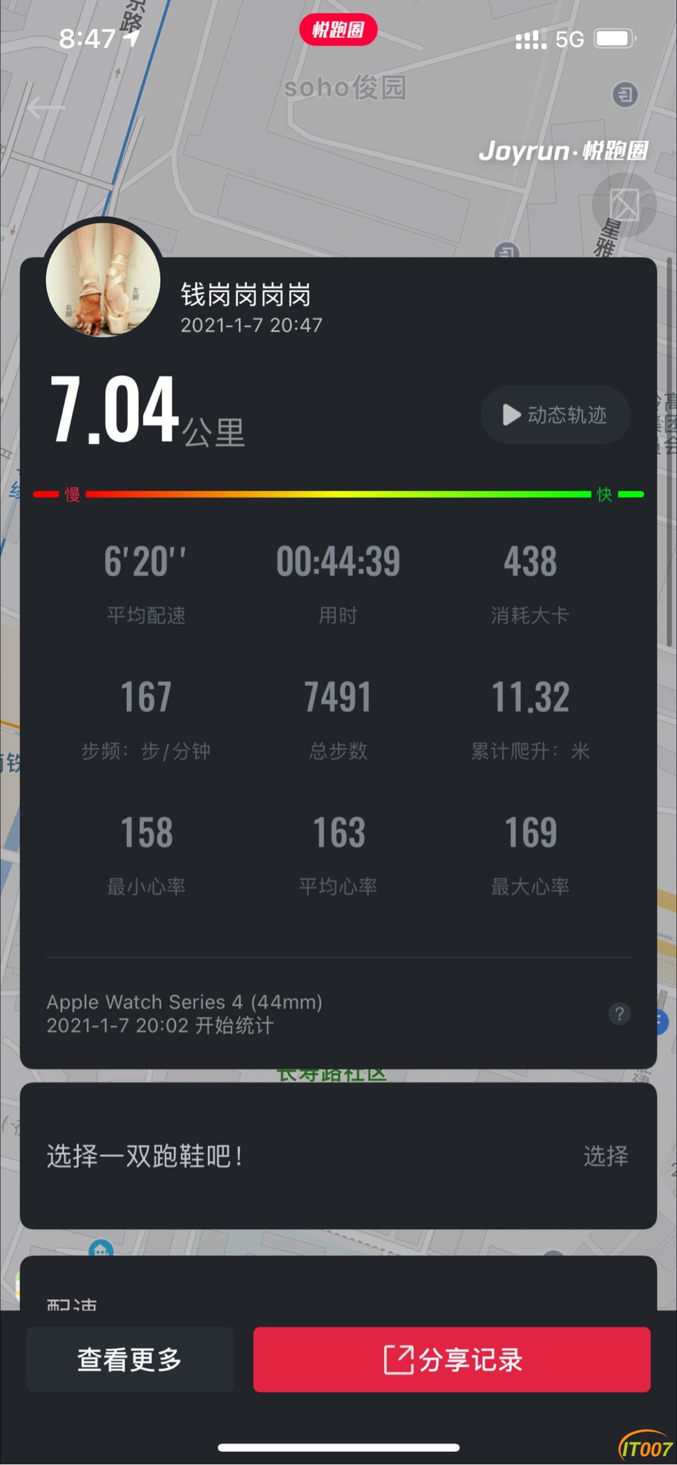204835cjjcvquvcrtu2s66.jpg
