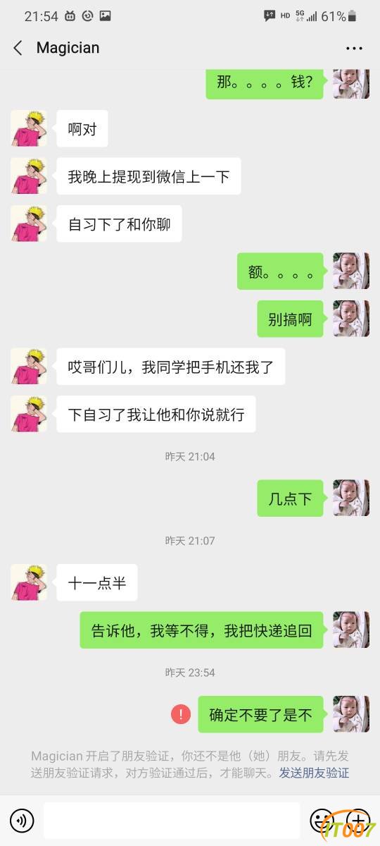 220807st22wsseb9cp9zty.jpg