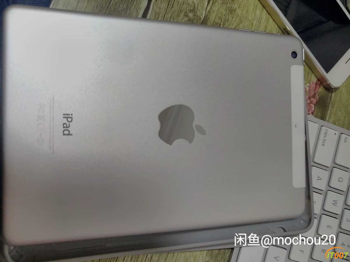 微信图片_20210113083858.jpg