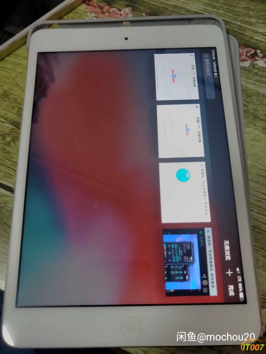 微信图片_20210113083848.jpg