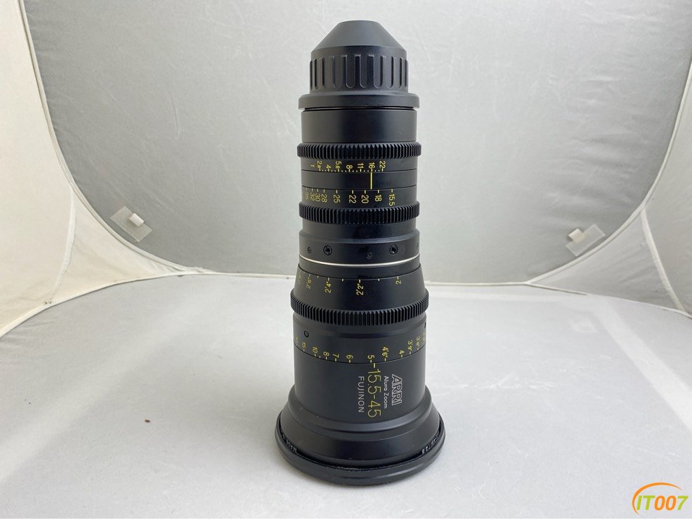 130651hl641mzdvhd84qzl.jpg