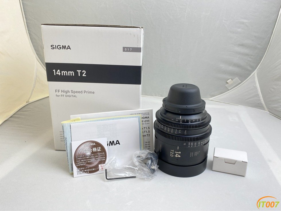 131435g16k1ni6m2h6zn1k.jpg