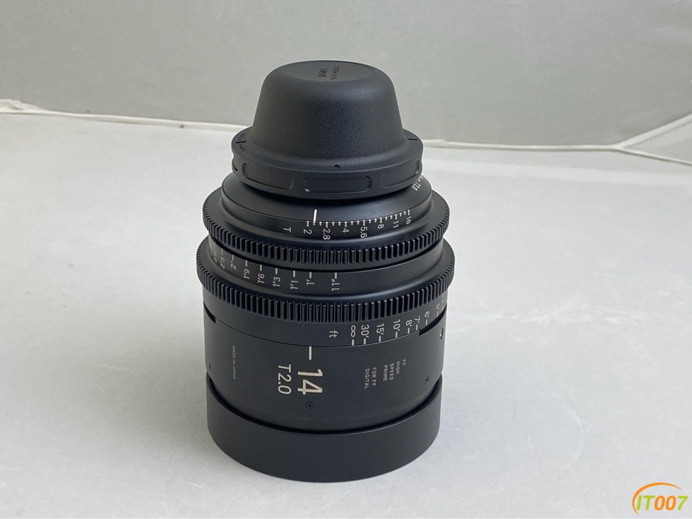 131436e0gi448tk66rki60.jpg