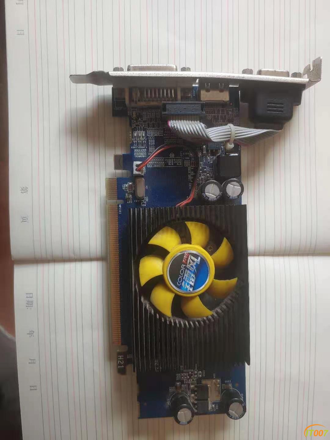 微信图片_202101151213001.jpg