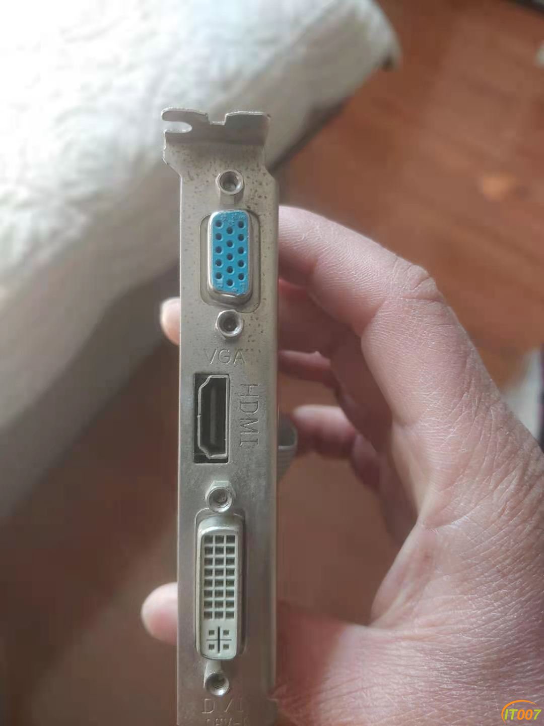 微信图片_202101151213002.jpg