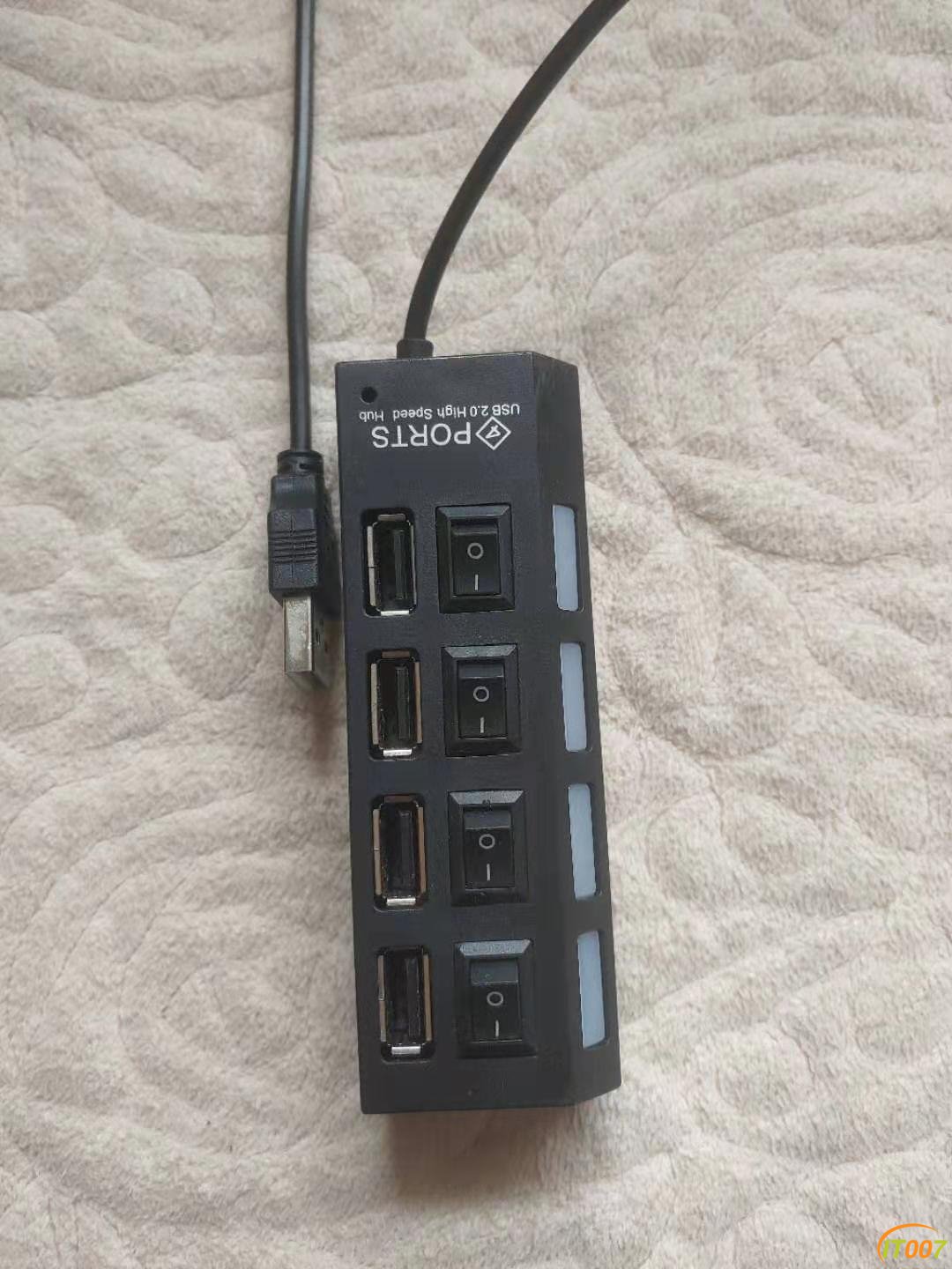 微信图片_2021011512130018.jpg