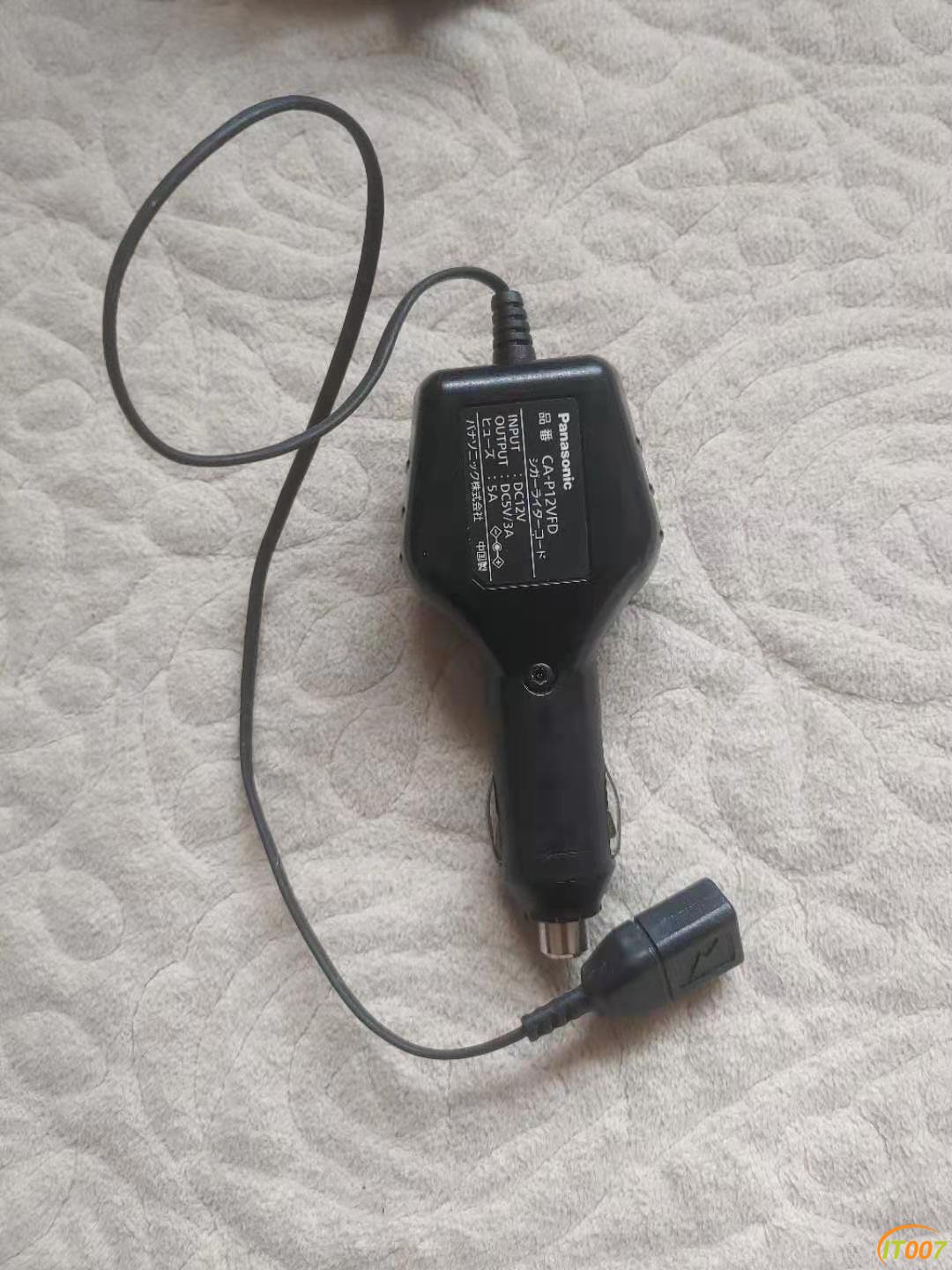 微信图片_2021011512130019.jpg