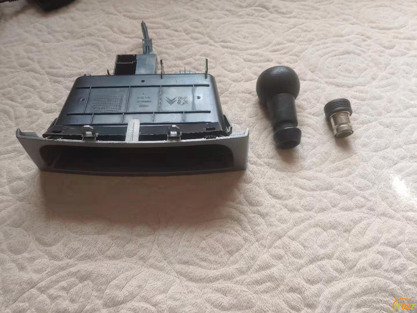 微信图片_2021011512130014.jpg
