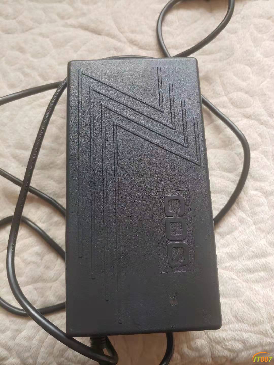 微信图片_2021011512130012.jpg