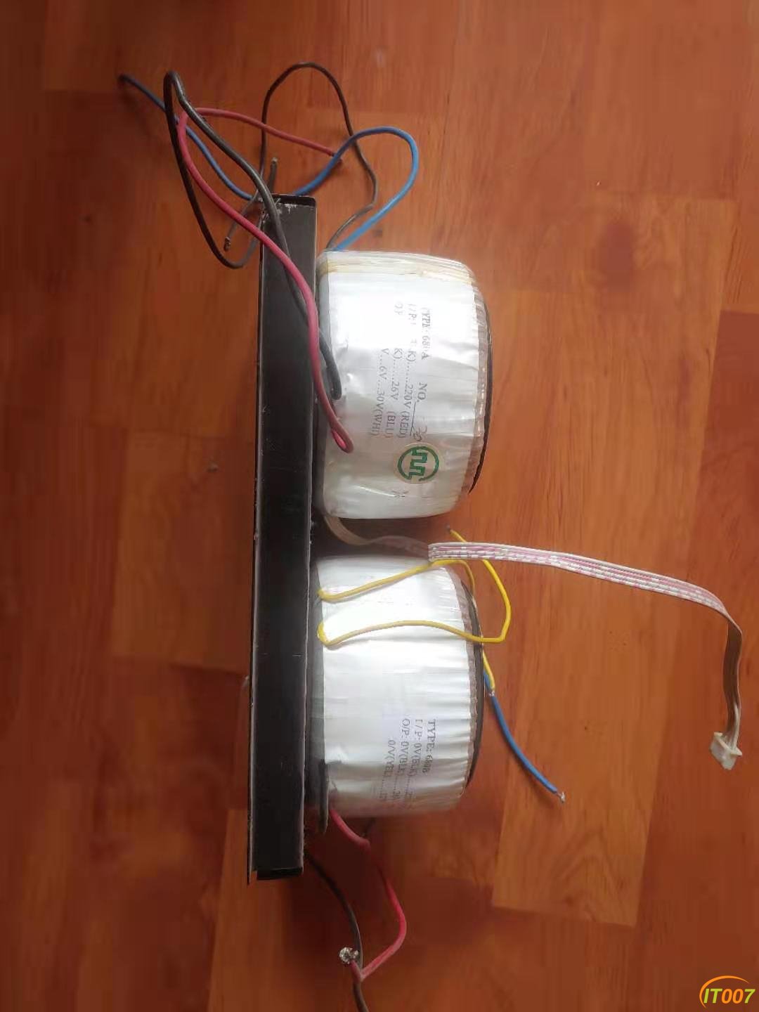 微信图片_202101151408351.jpg