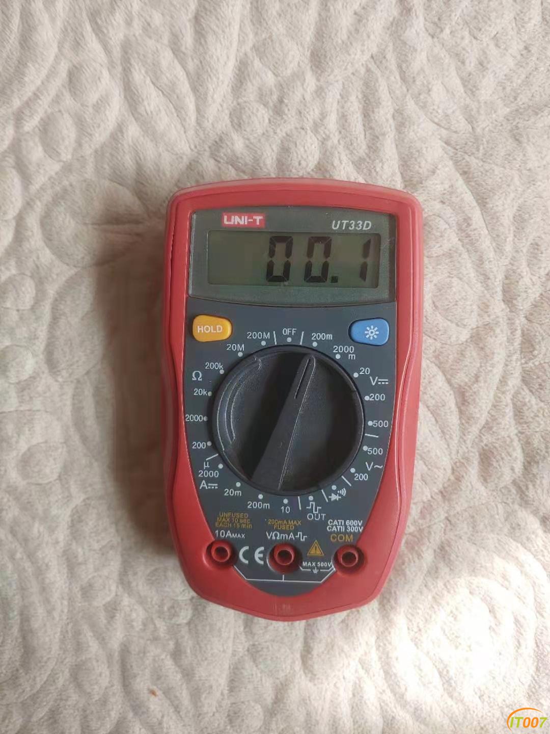 微信图片_202101151213005.jpg
