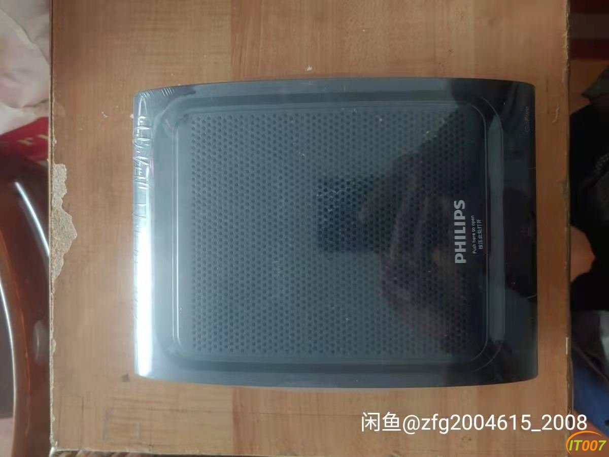 微信图片_20210115121108.jpg