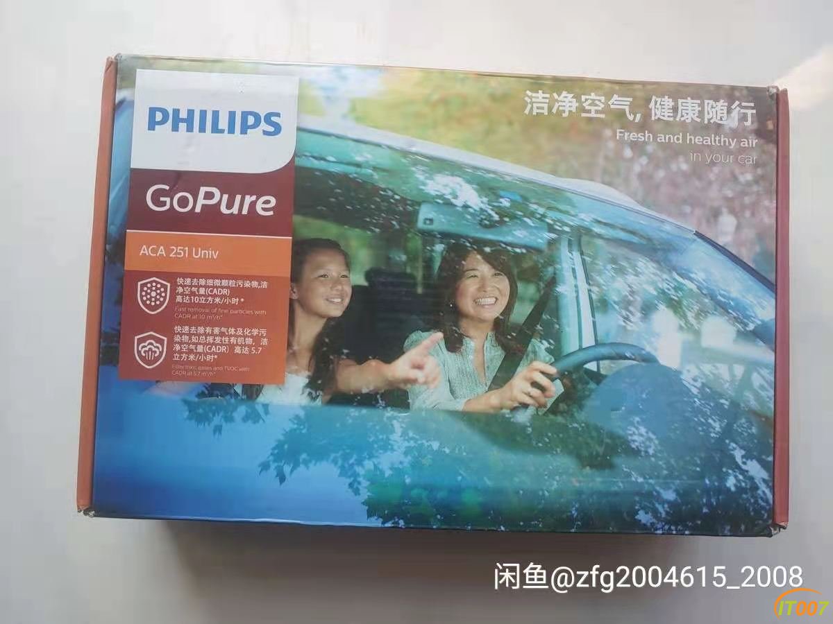 微信图片_20210115121121.jpg