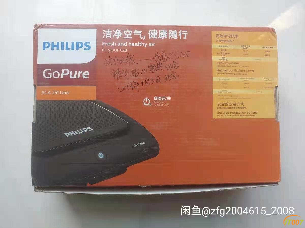 微信图片_20210115121126.jpg