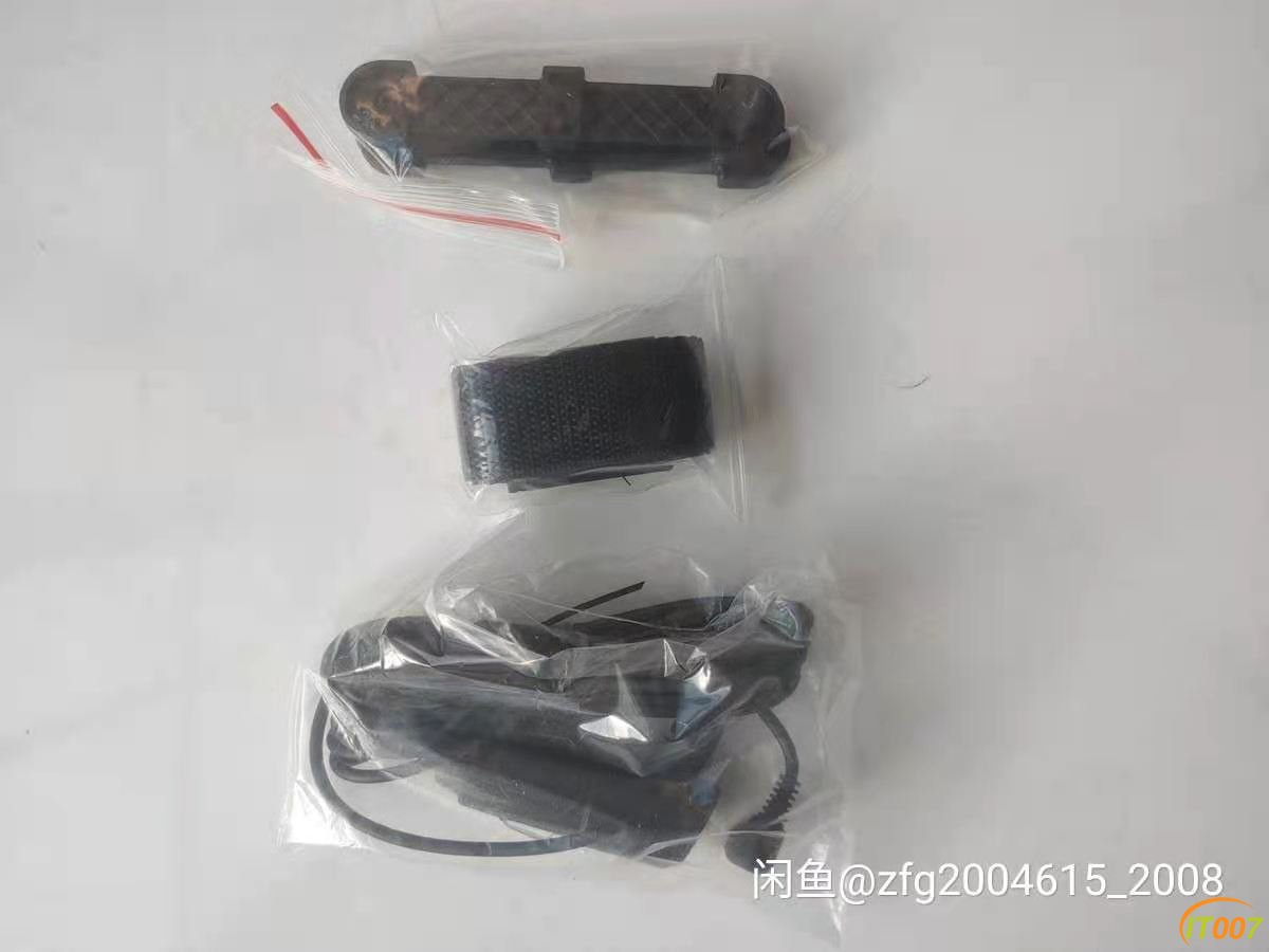 微信图片_20210115121133.jpg