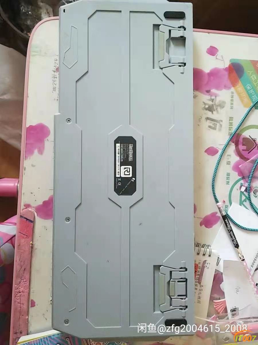微信图片_202101151417544.jpg