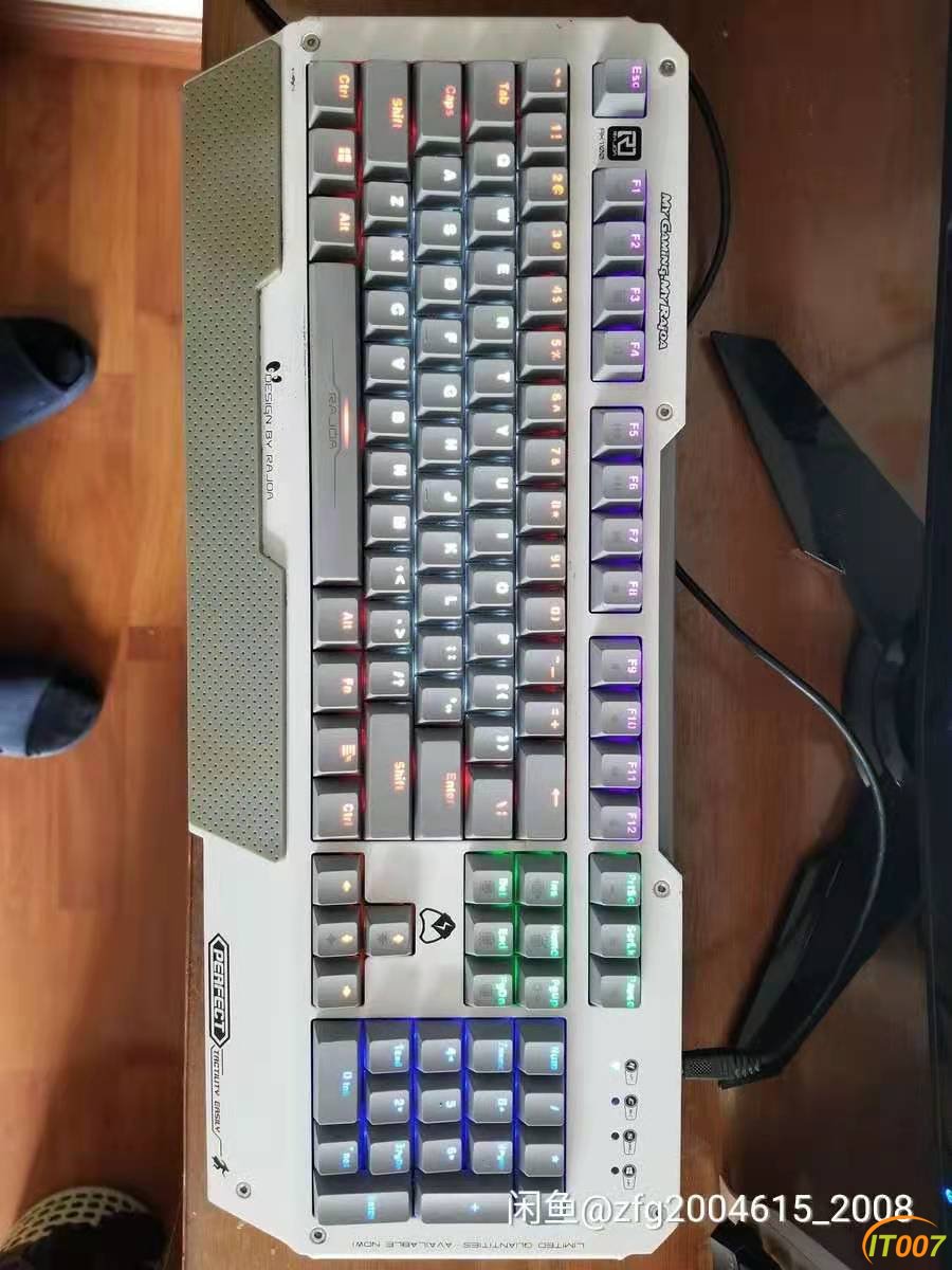 微信图片_202101151417541.jpg