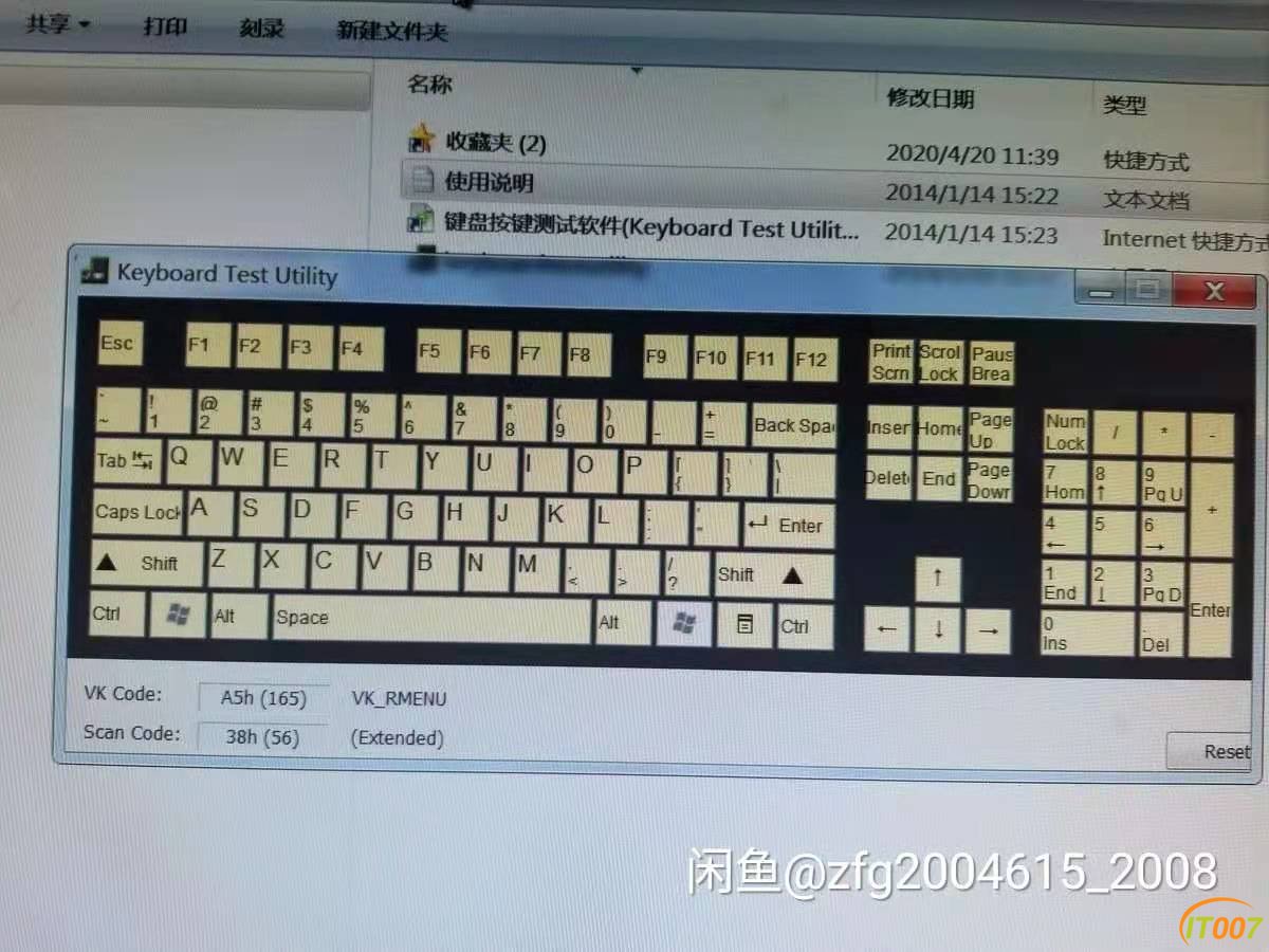 微信图片_202101151417542.jpg