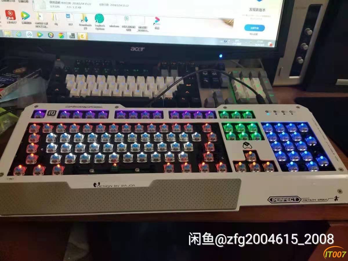 微信图片_202101151417543.jpg