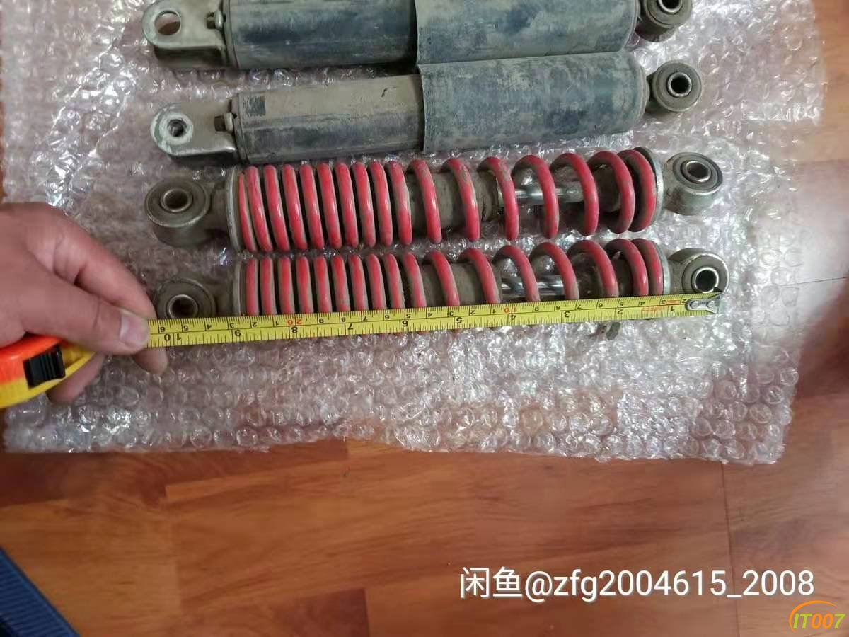 微信图片_202101151423241.jpg