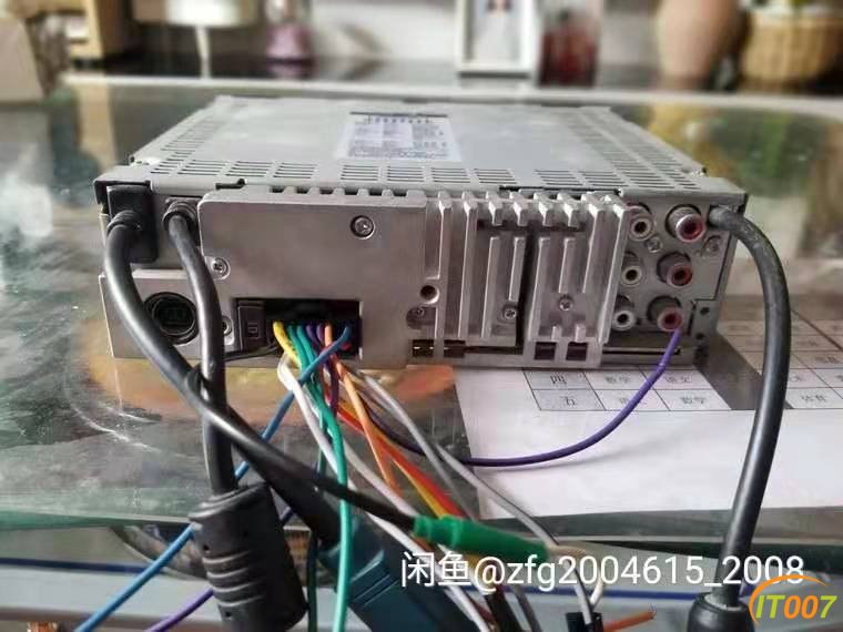 微信图片_20210115121152.jpg