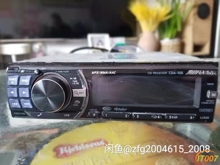 微信图片_20210115121156.jpg