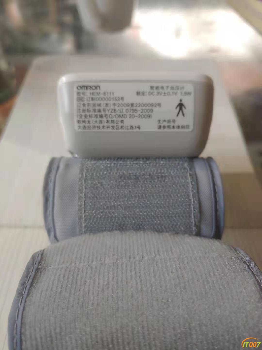 微信图片_202101151440501.jpg