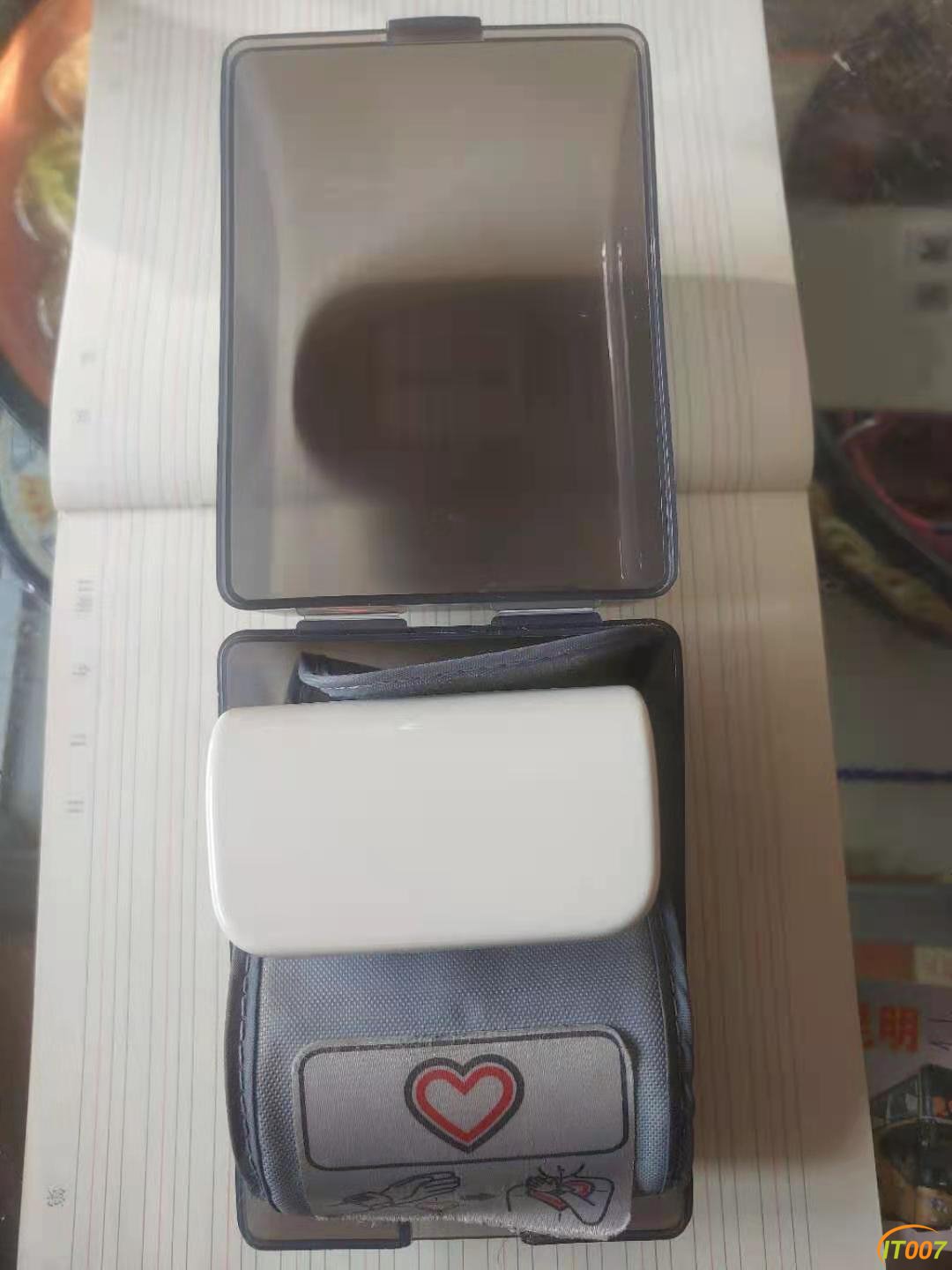 微信图片_202101151440503.jpg