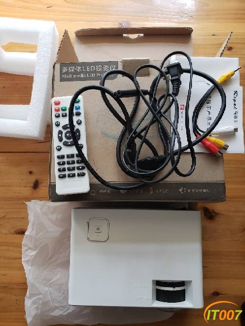 172905g5s03p5zxce7eco7.jpg