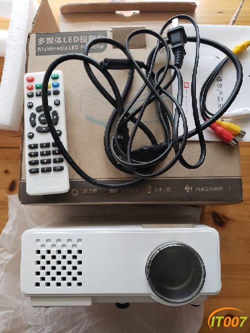 172905vx68isy678nx18kl.jpg