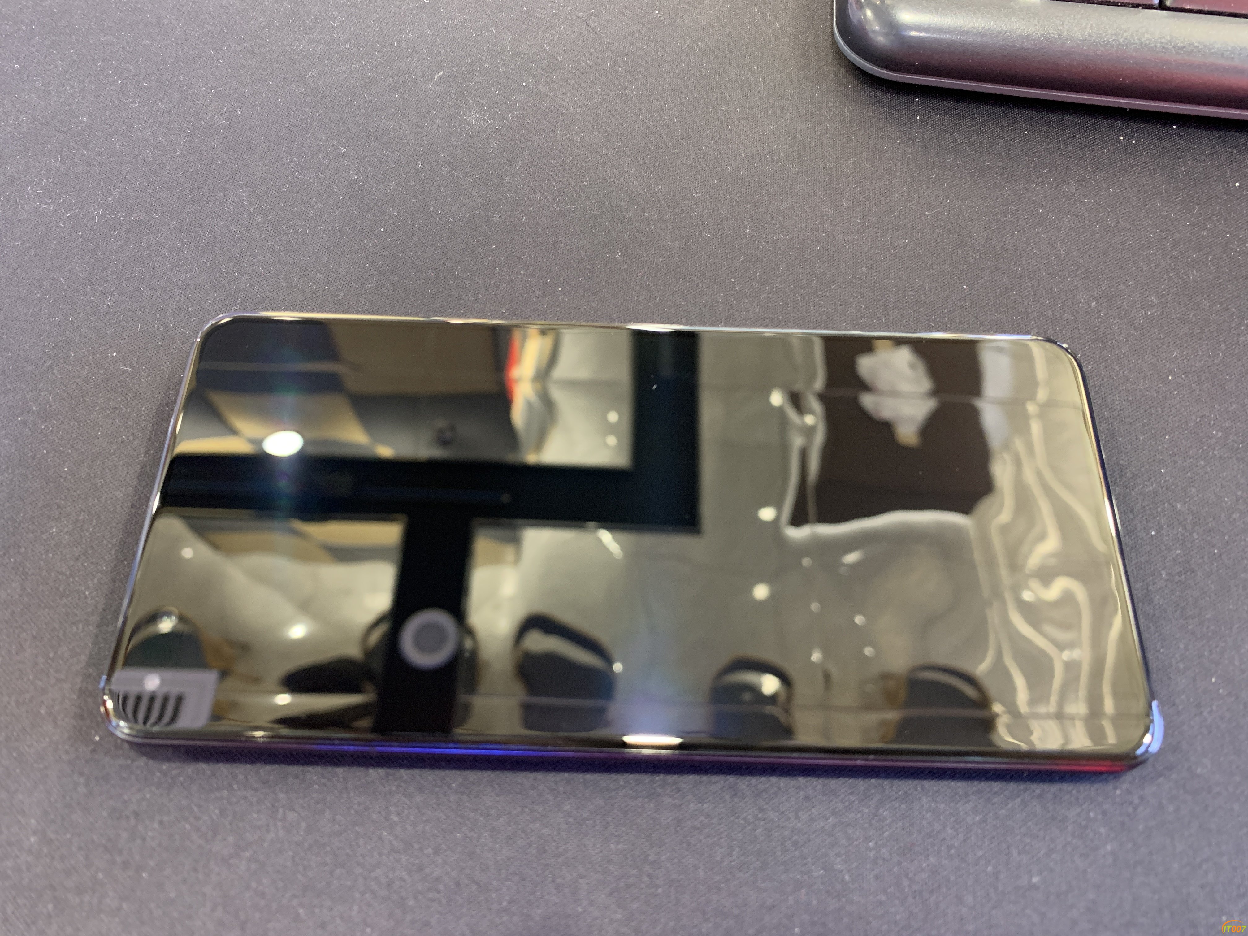 DC107854-6D77-407D-B4F0-D6F543076EEA.jpeg