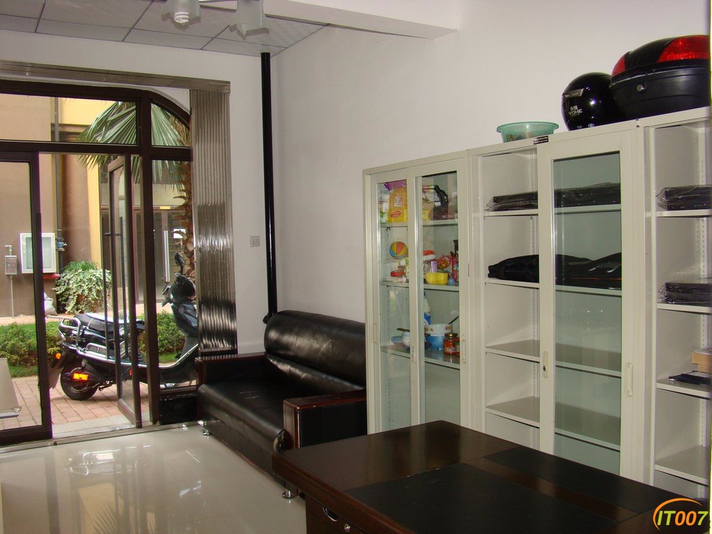 DSC00894 (复制).JPG