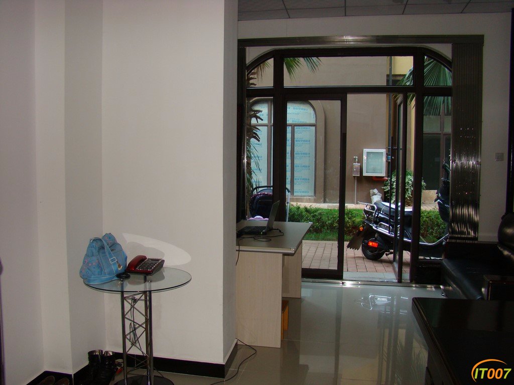 DSC00896 (复制).JPG