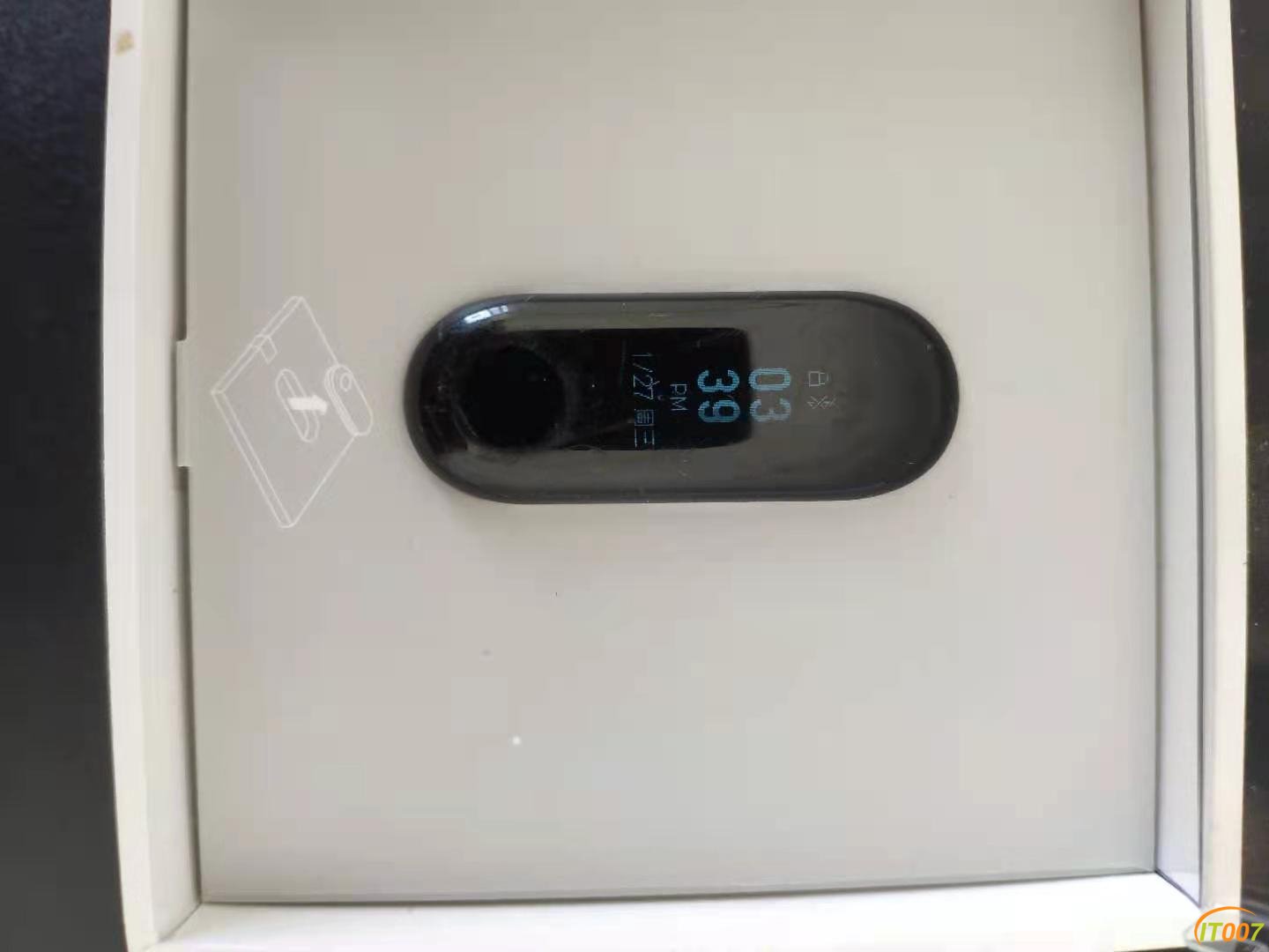 微信图片_20210127165752.jpg