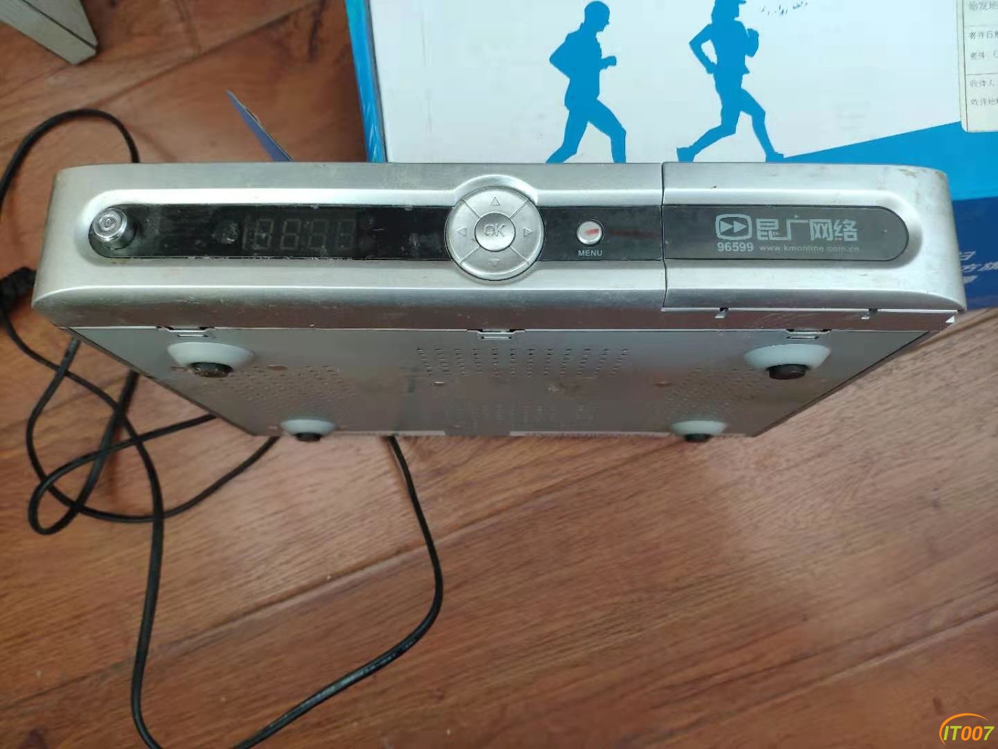 微信图片_20210127165731.jpg