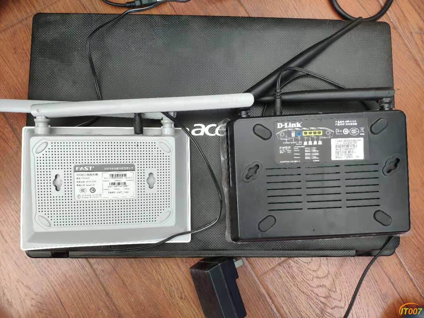 微信图片_20210127165747.jpg
