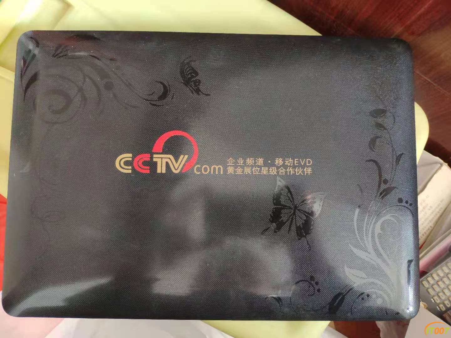 微信图片_20210128175350.jpg