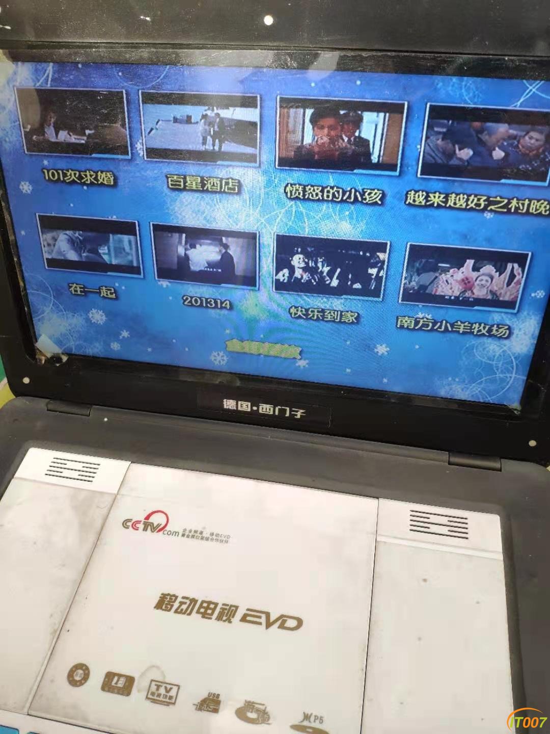 微信图片_20210128175359.jpg